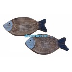 set tavi marine 5468